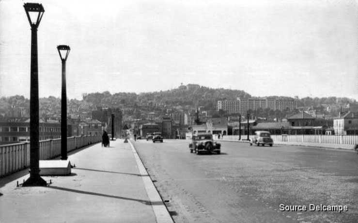 92 Suresnes Le Pont.jpg